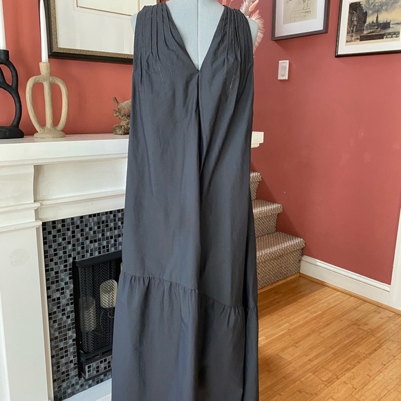 Brunello Cucinelli dress like new - Picture 3 of 6